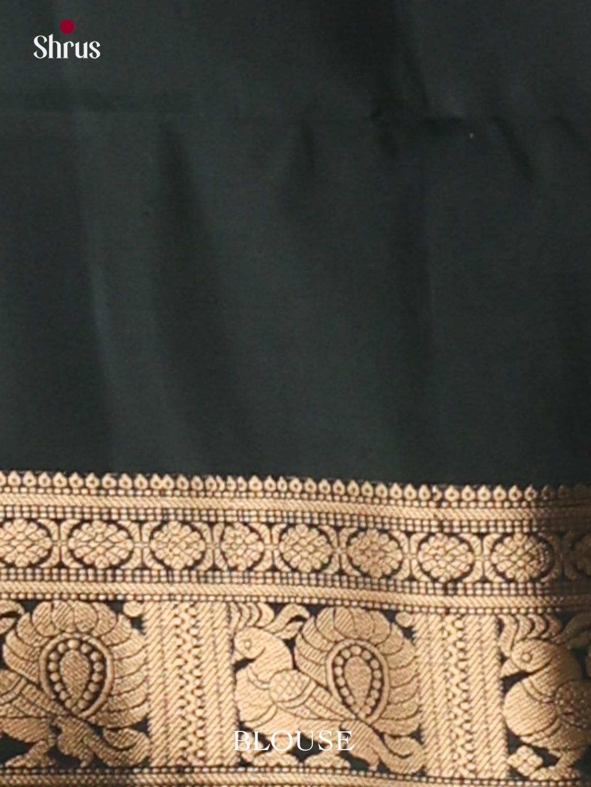 Soft Silk Saree - EJ10287