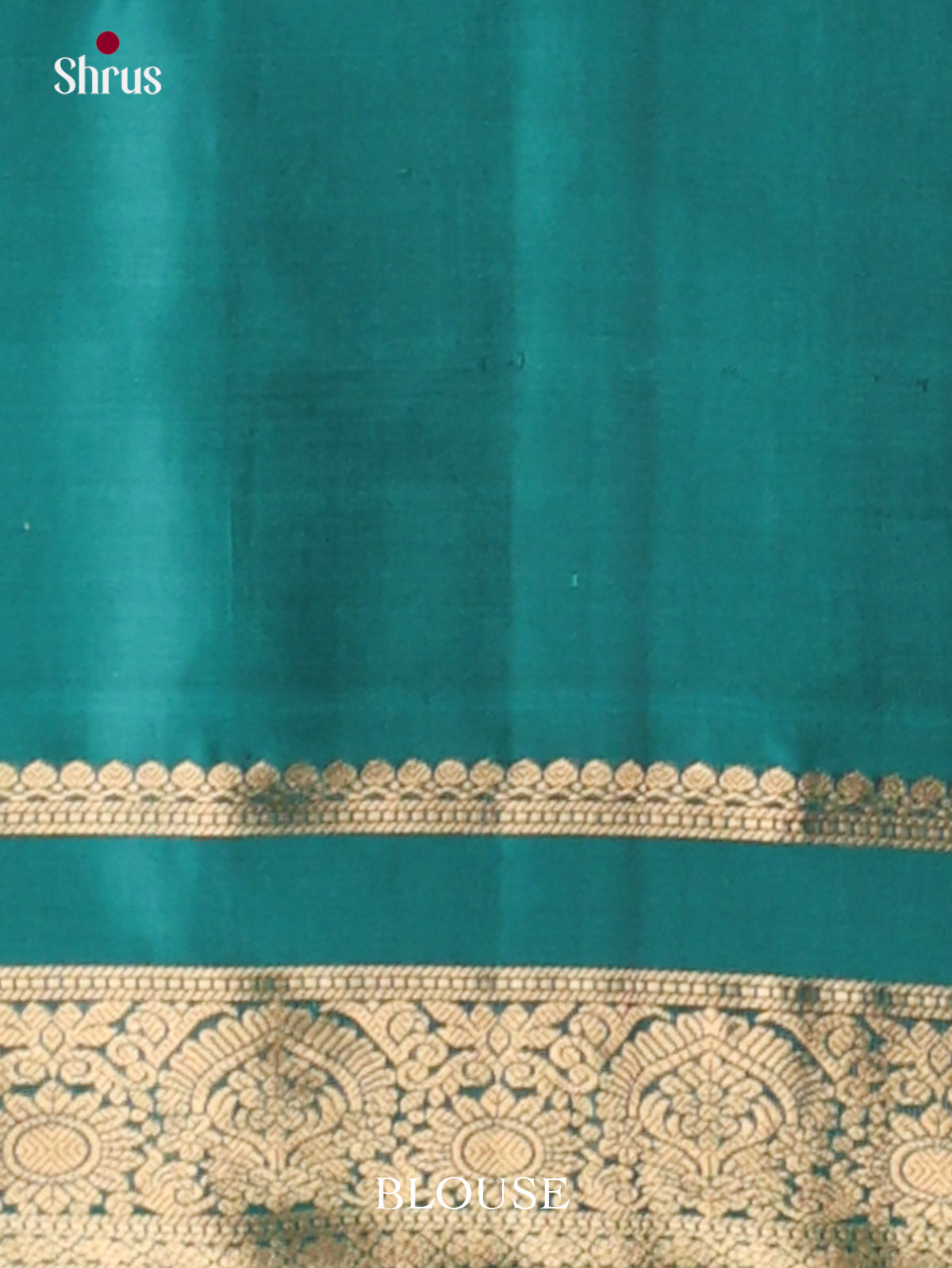 Soft Silk Saree - EJ10289