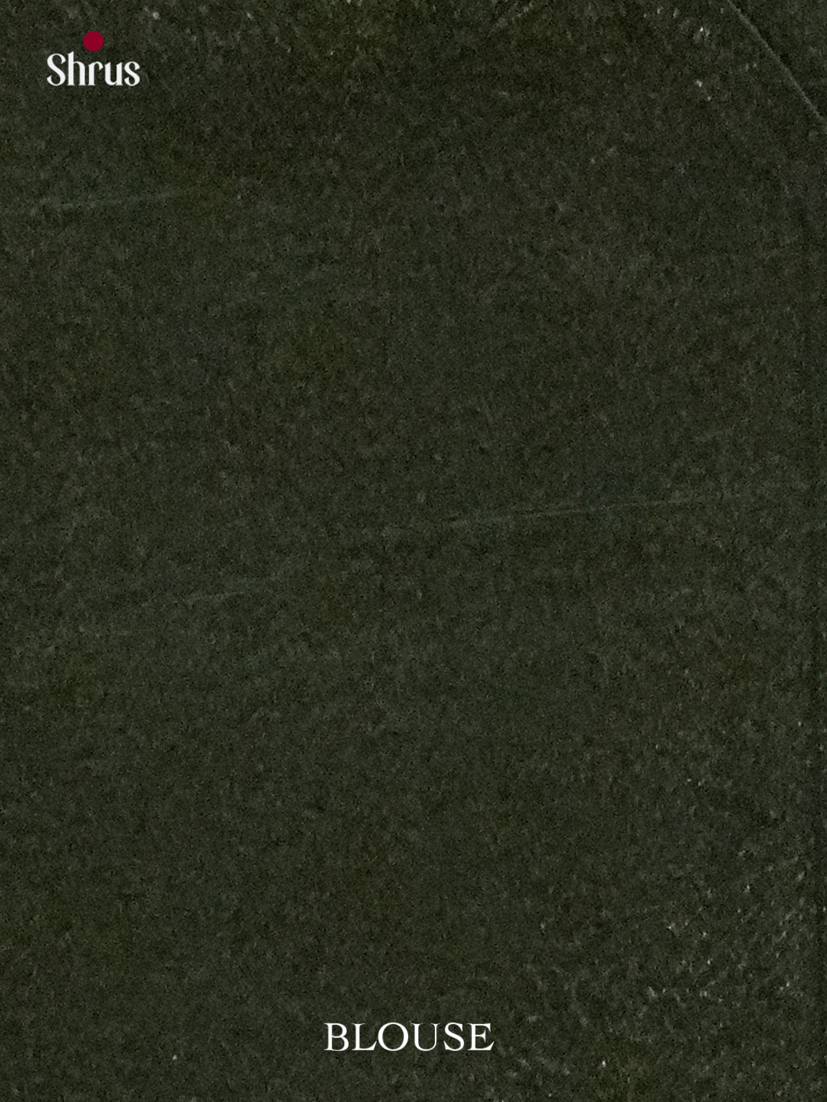 Semi Silkcotton Saree - EJ10359