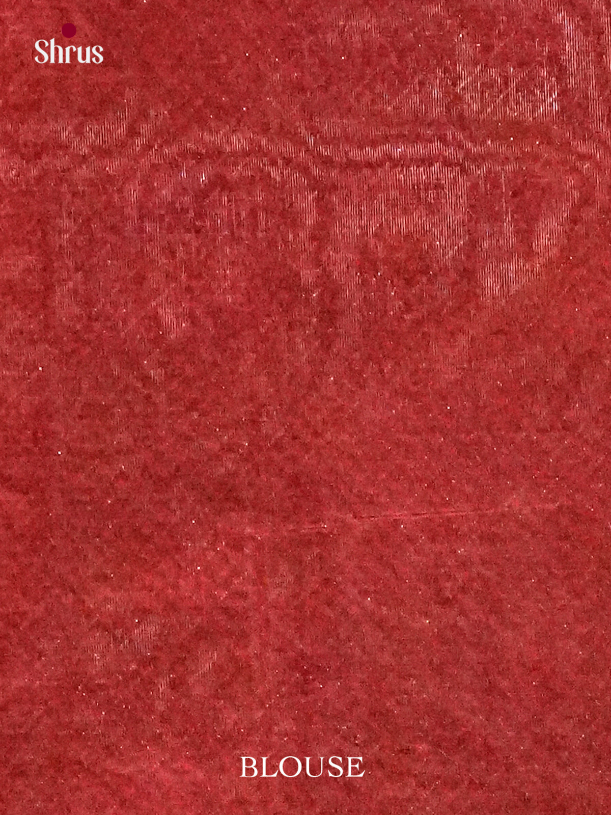 Semi Silkcotton Saree - EJ10360