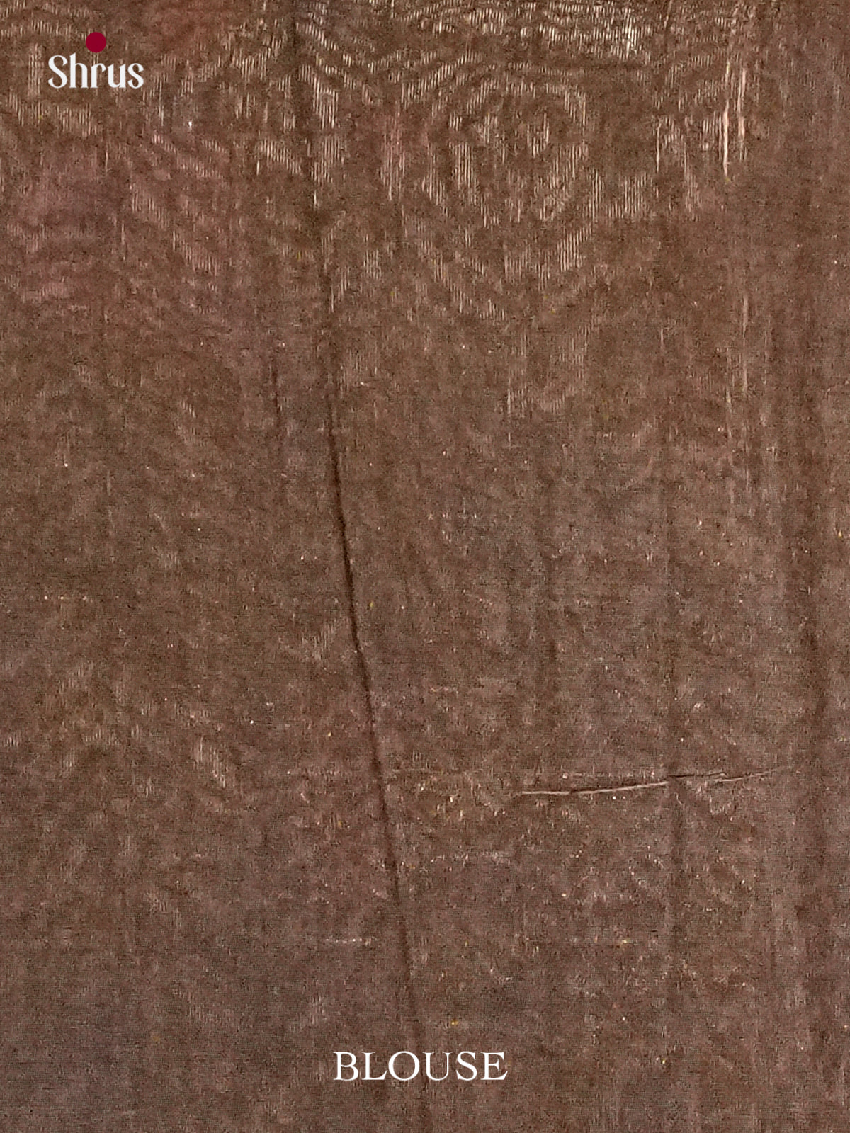 Semi Silkcotton Saree - EJ10361