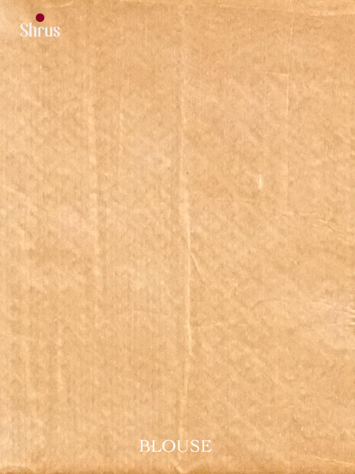 Semi Silkcotton Saree - EJ10373