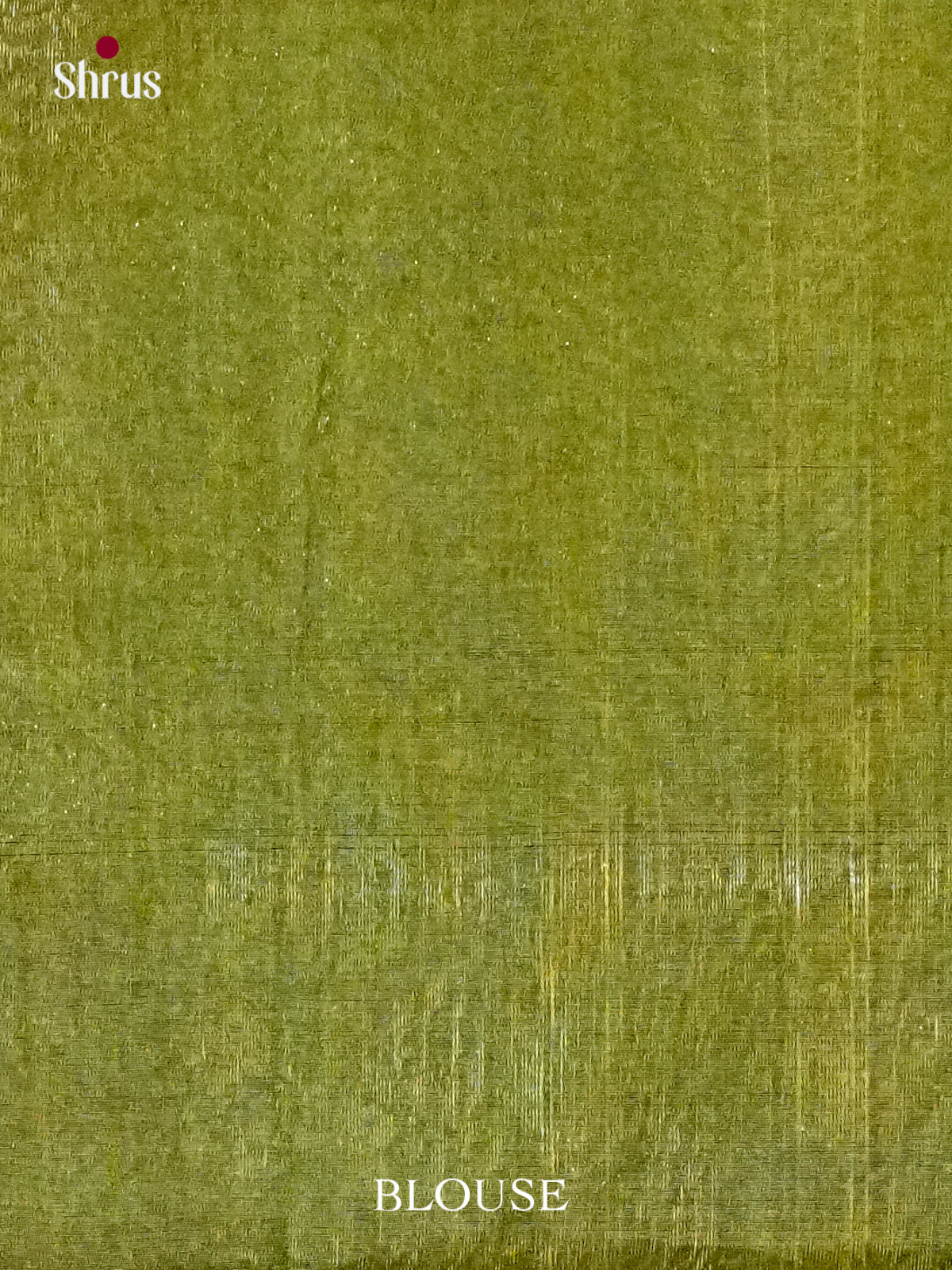 Semi Silkcotton Saree - EJ10375