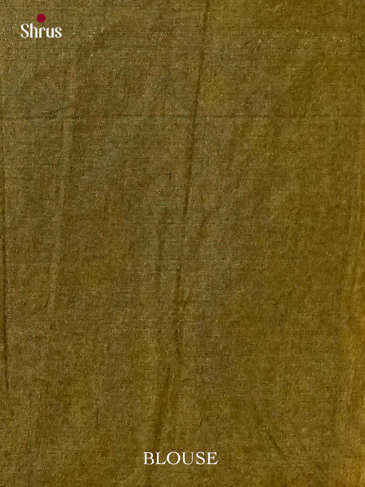 Semi Silkcotton Saree - EJ10378