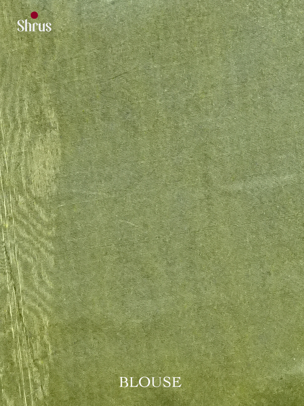 Semi Silkcotton Saree - EJ10407