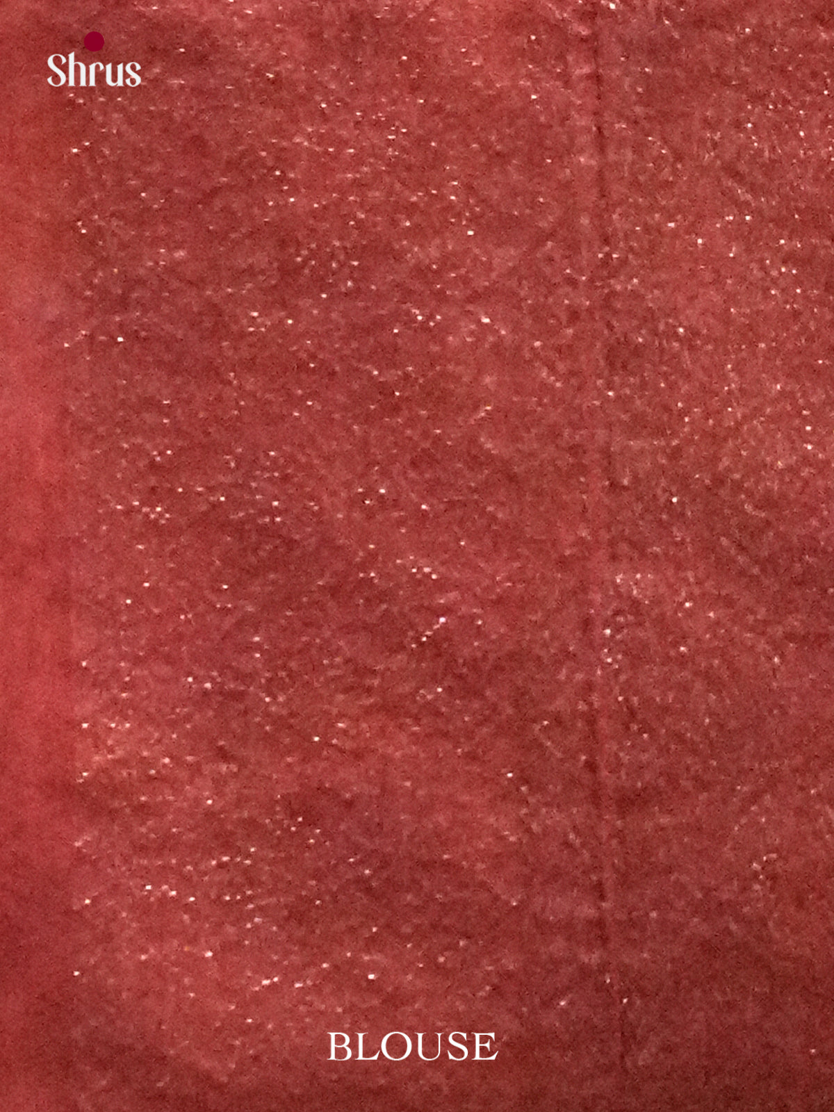 Semi Silkcotton Saree - EJ10412