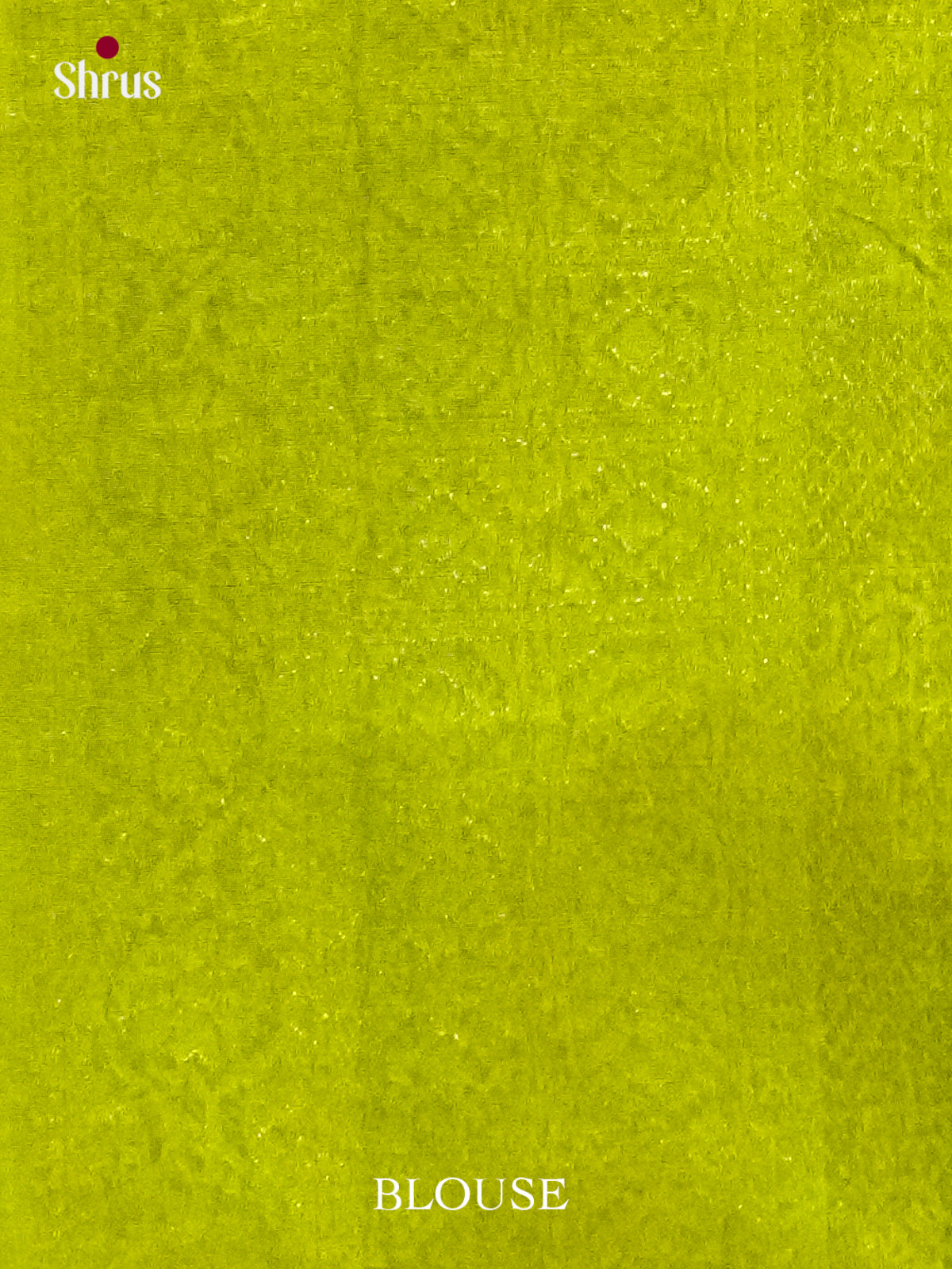 Semi Silkcotton Saree - EJ10424