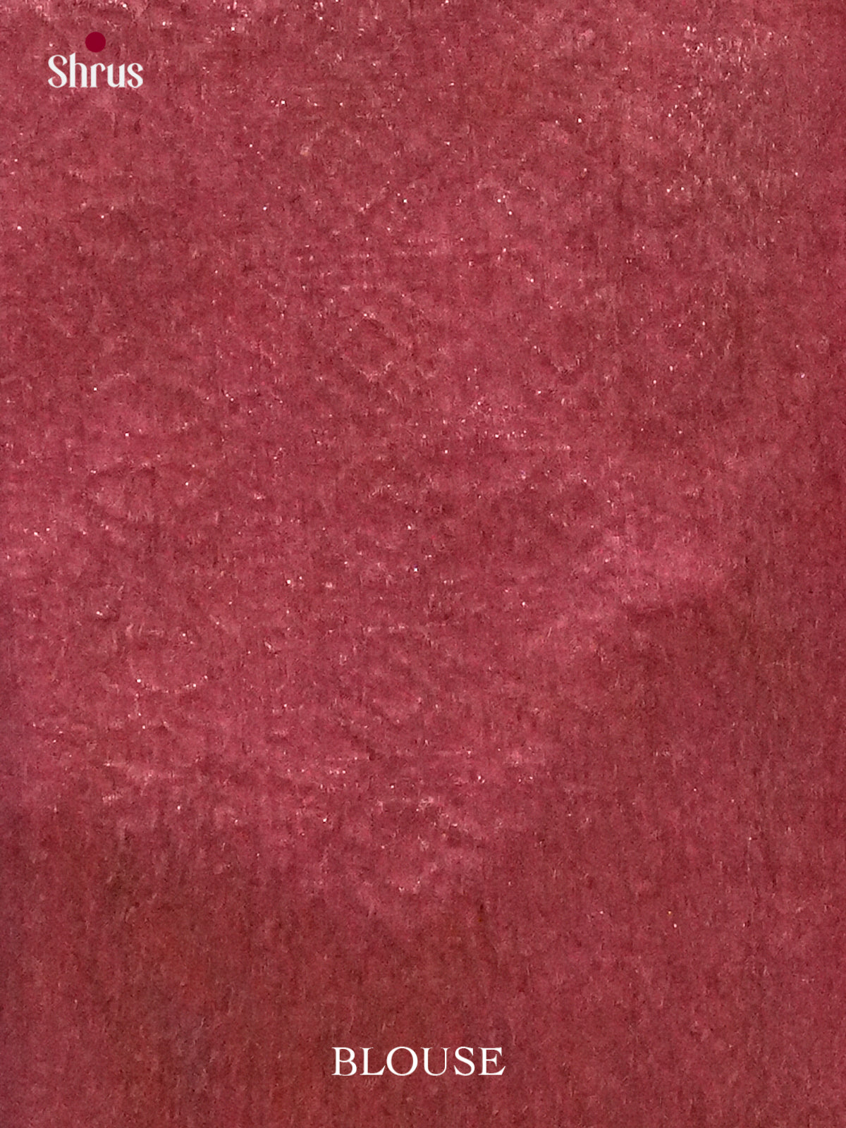Semi Silkcotton Saree - EJ10428