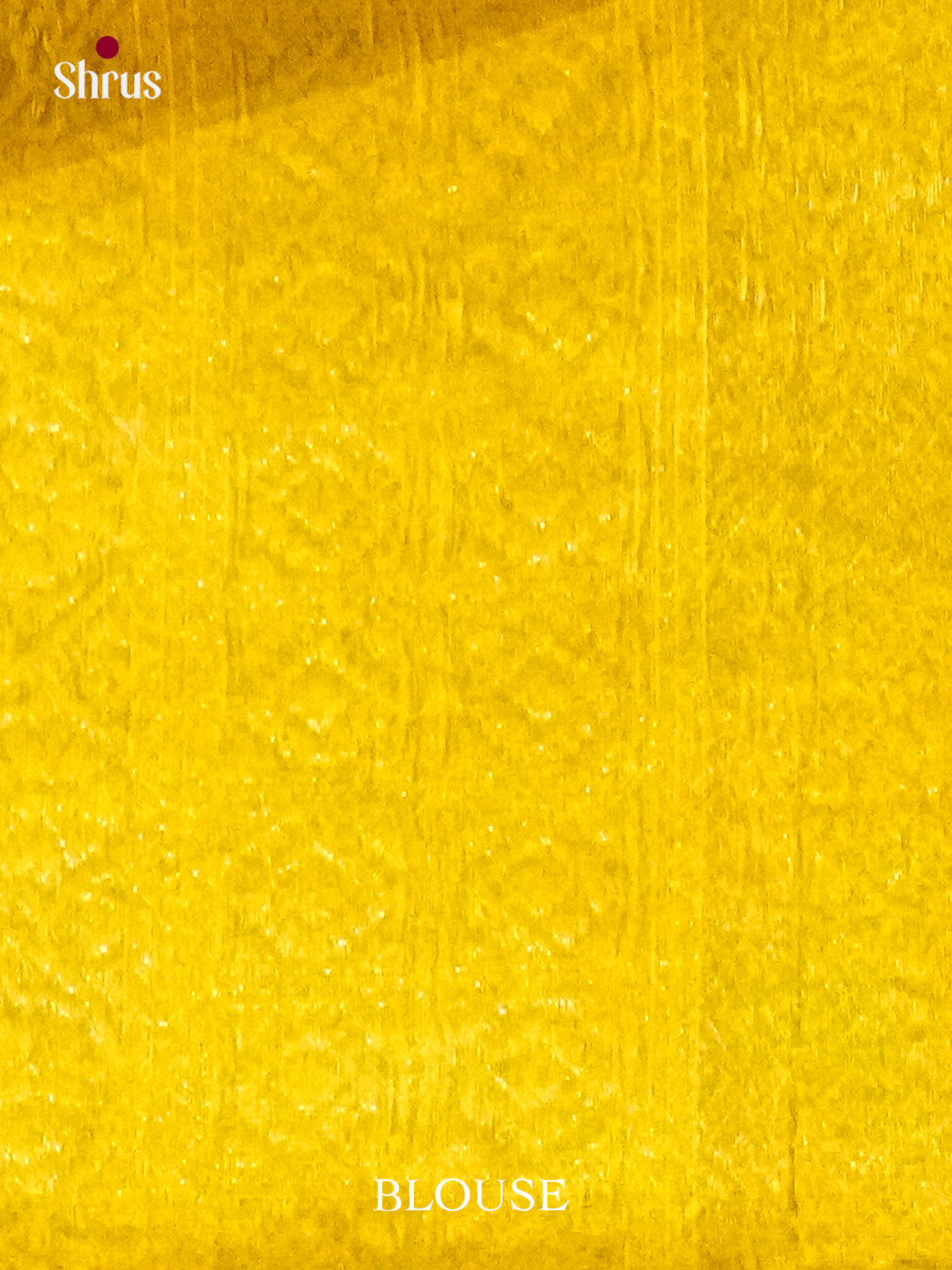 Semi Silkcotton Saree - EJ10433