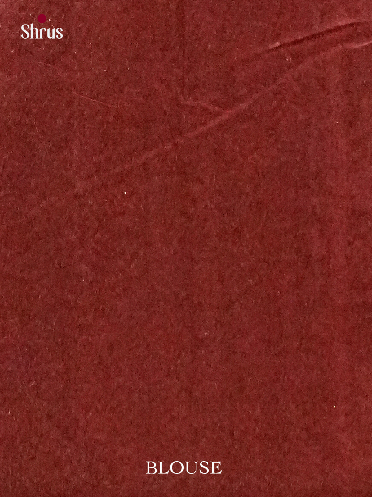 Semi Silkcotton Saree - EJ10452