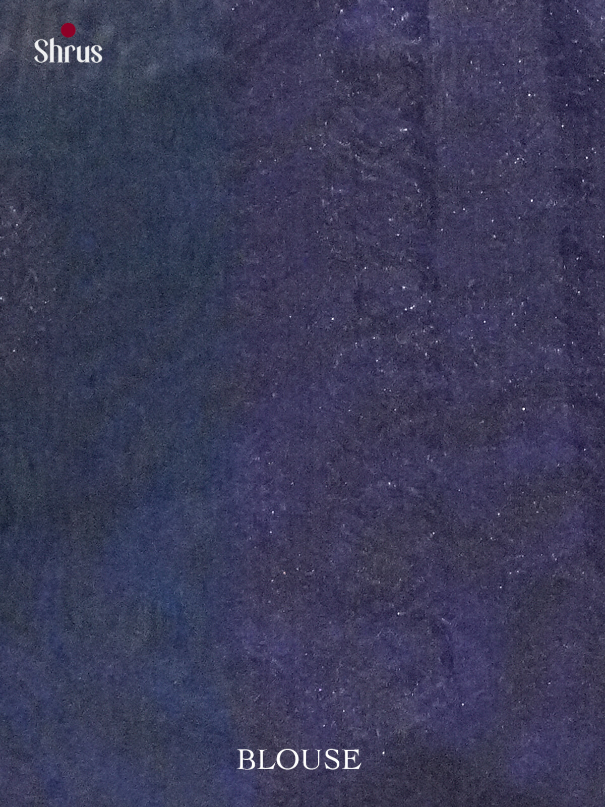 Semi Silkcotton Saree - EJ10525
