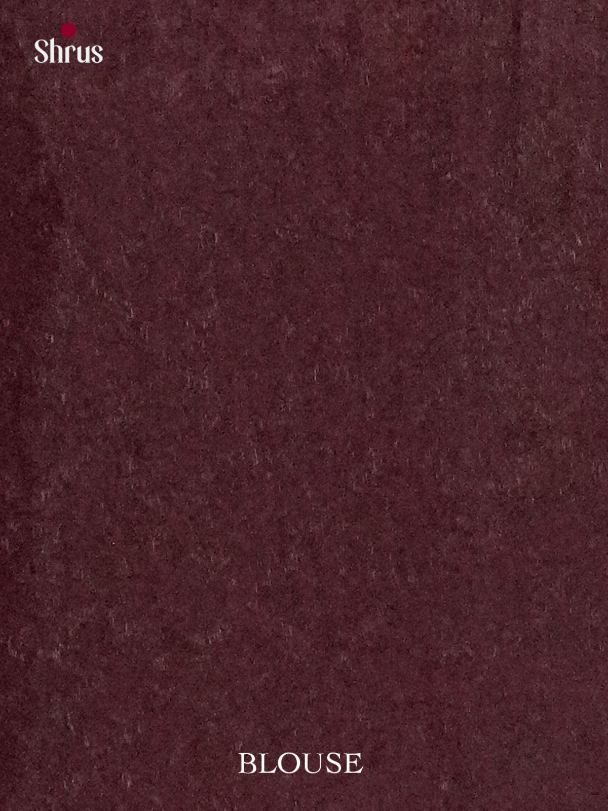 Semi Silkcotton Saree - EJ10536