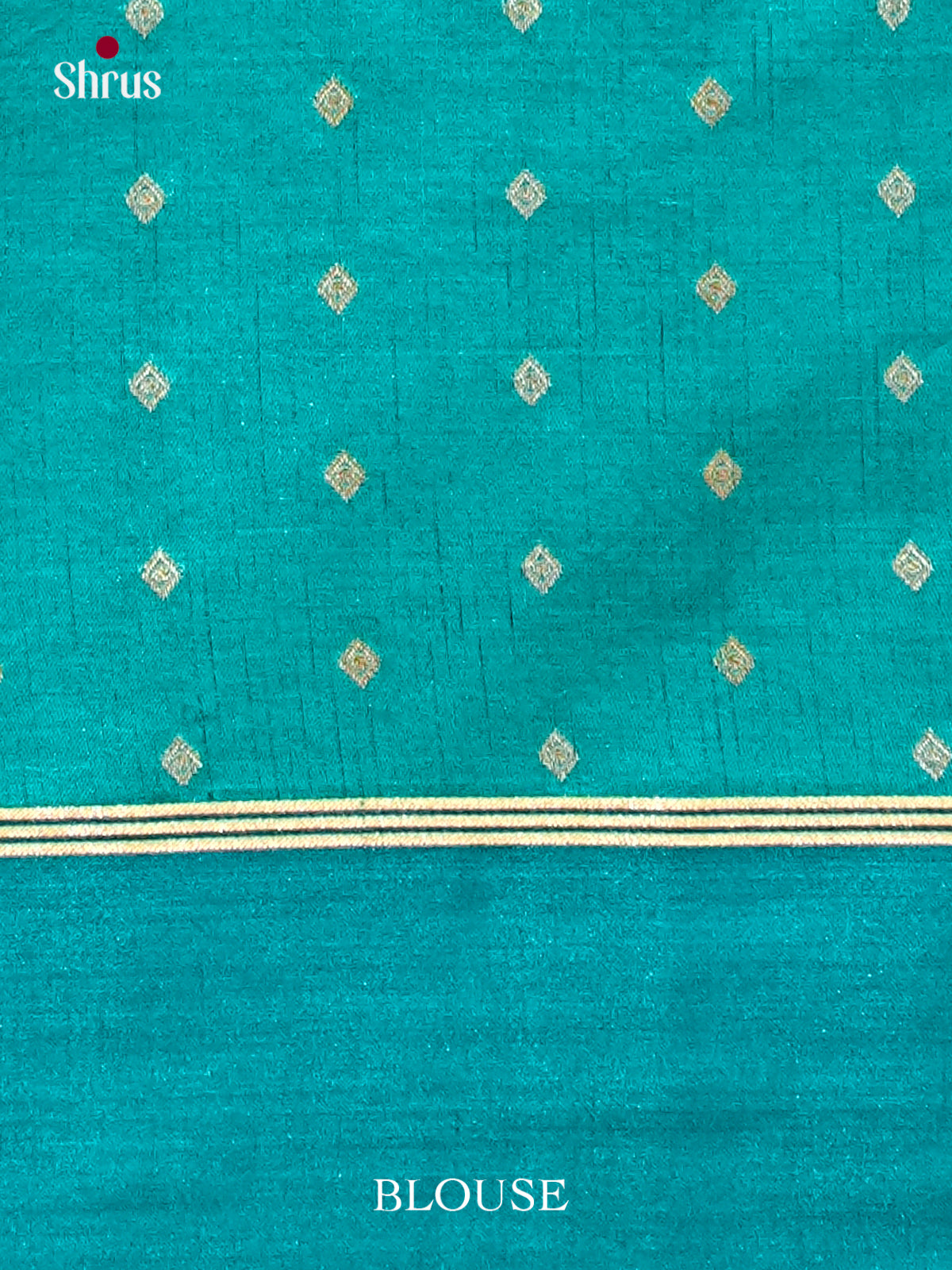 Apoorva Silk Saree - EJ11602