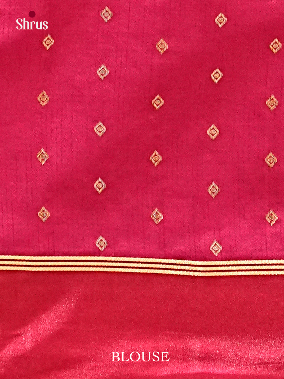 Apoorva Silk Saree - EJ11604