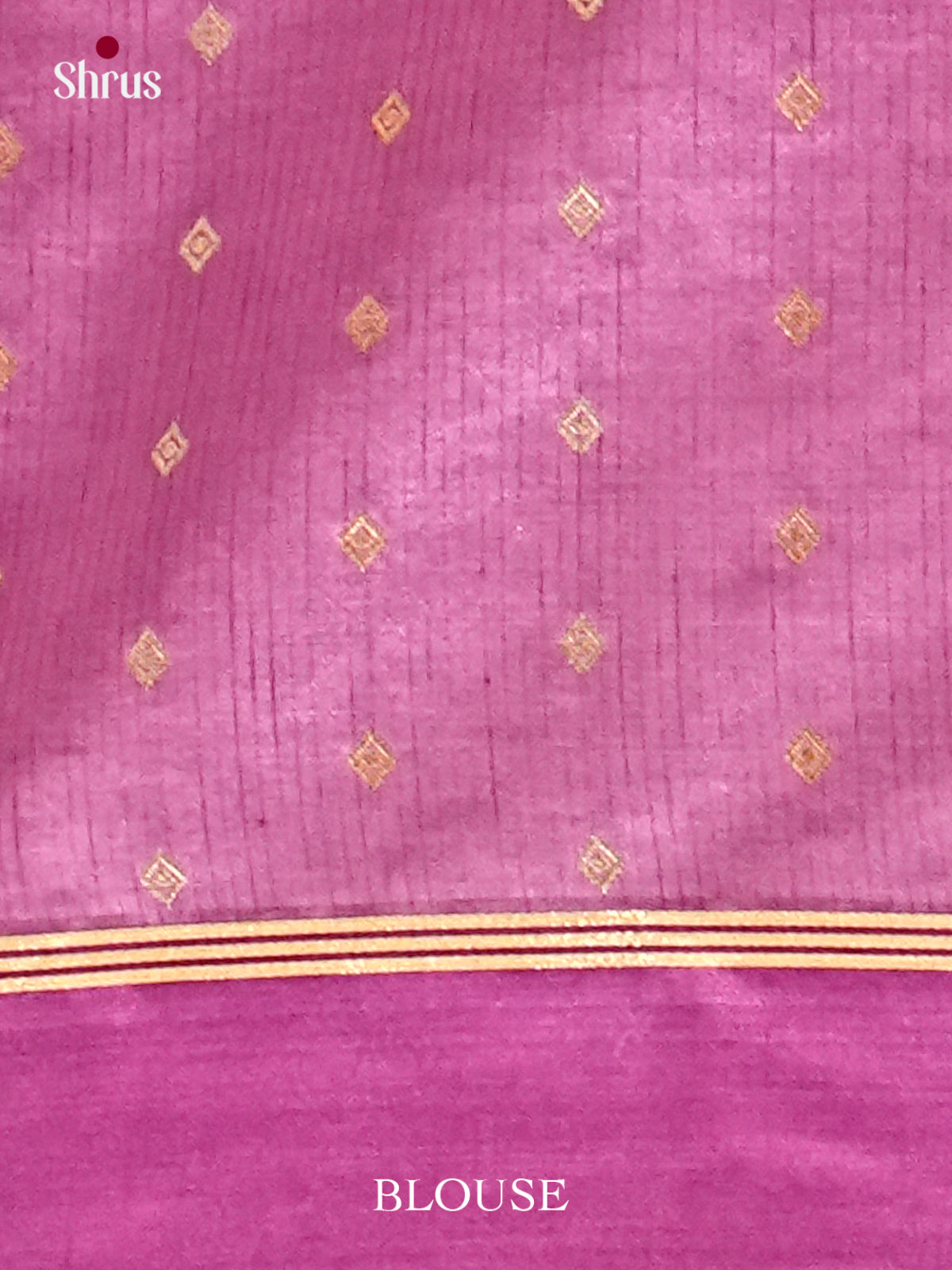 Apoorva Silk Saree - EJ11605