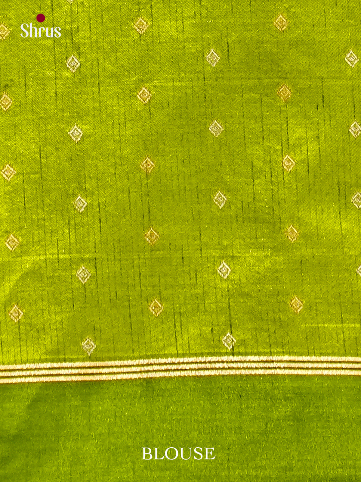 Apoorva Silk Saree - EJ11612