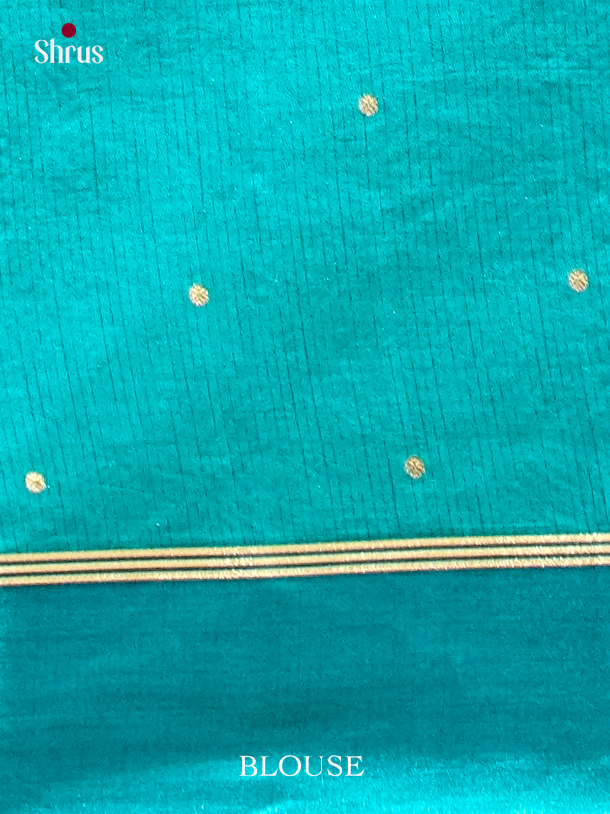 Apoorva Silk Saree - EJ11614