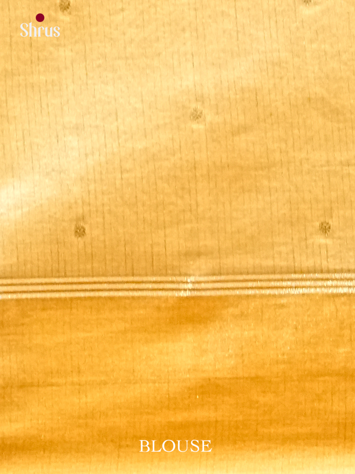 Apoorva Silk Saree - EJ11618