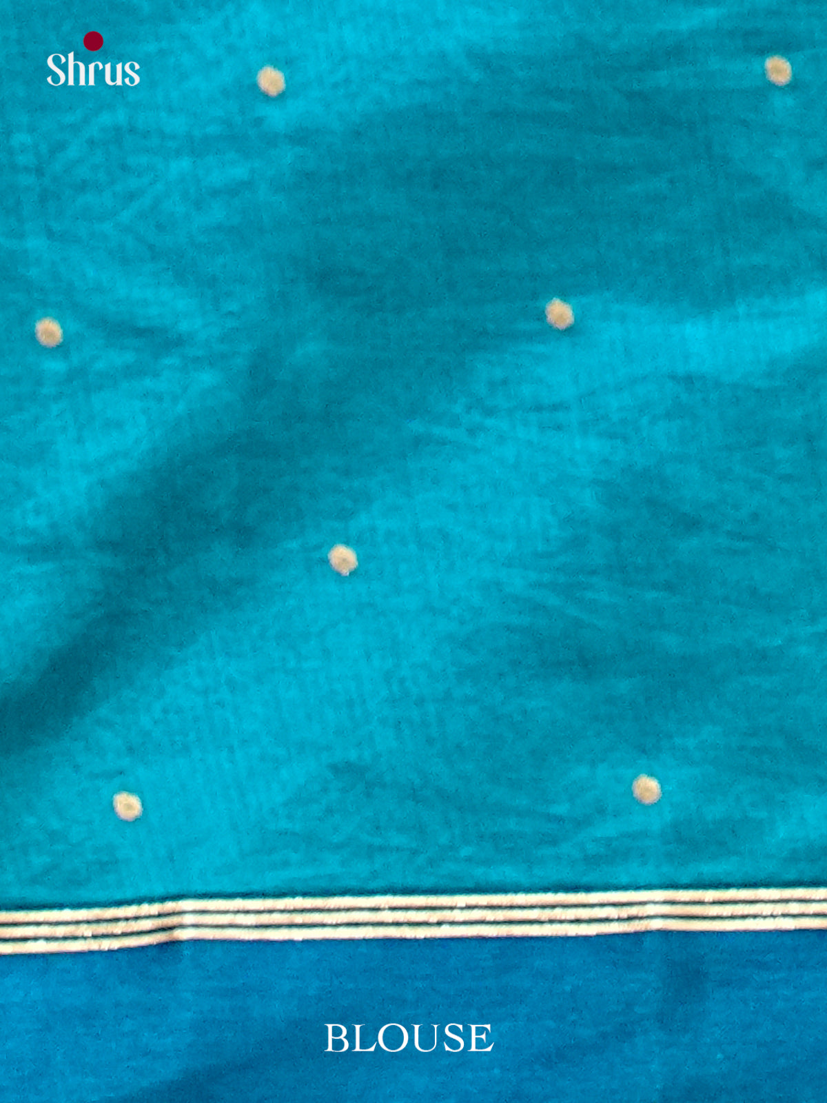 Apoorva Silk Saree - EJ11619