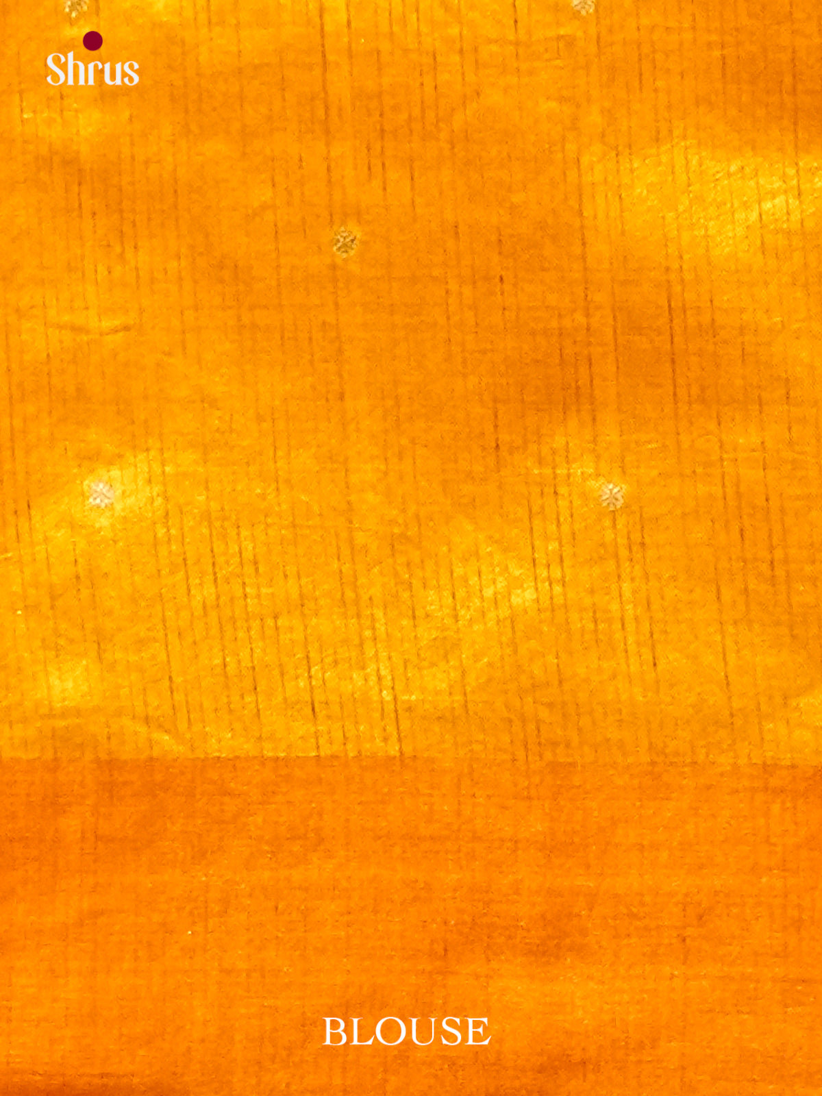 Apoorva Silk Saree - EJ11621