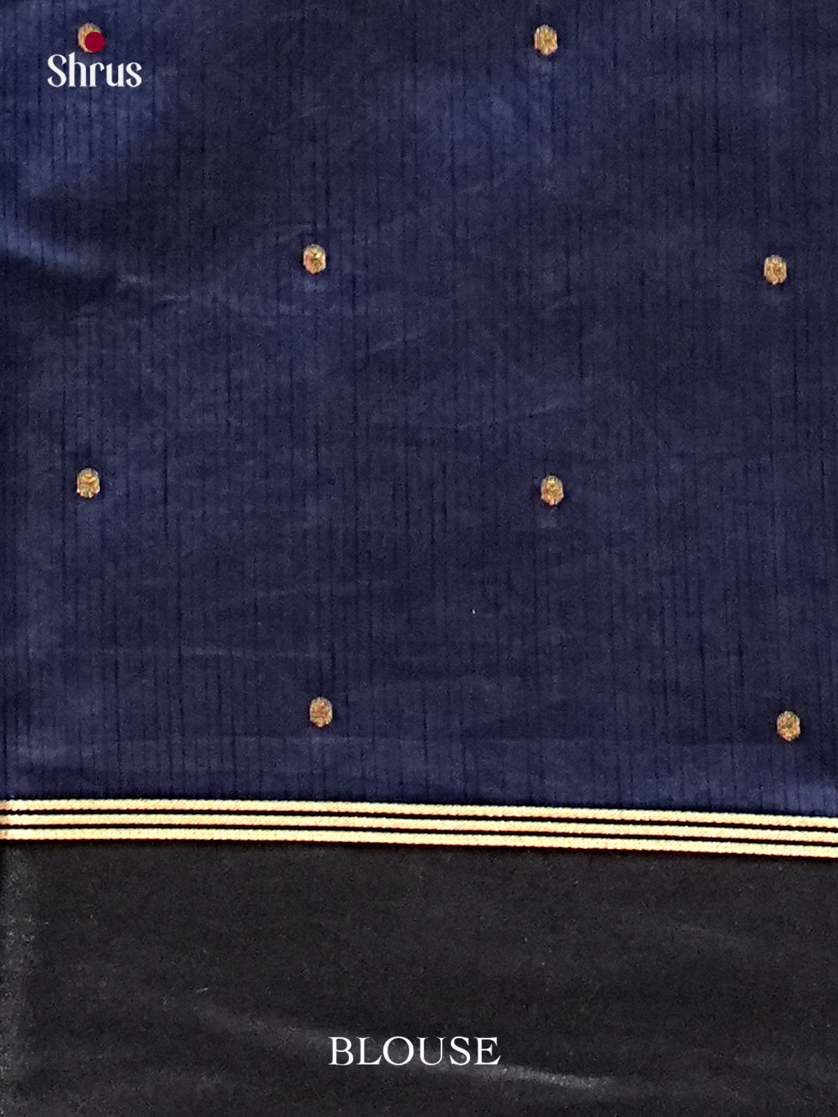 Apoorva Silk Saree - EJ11622