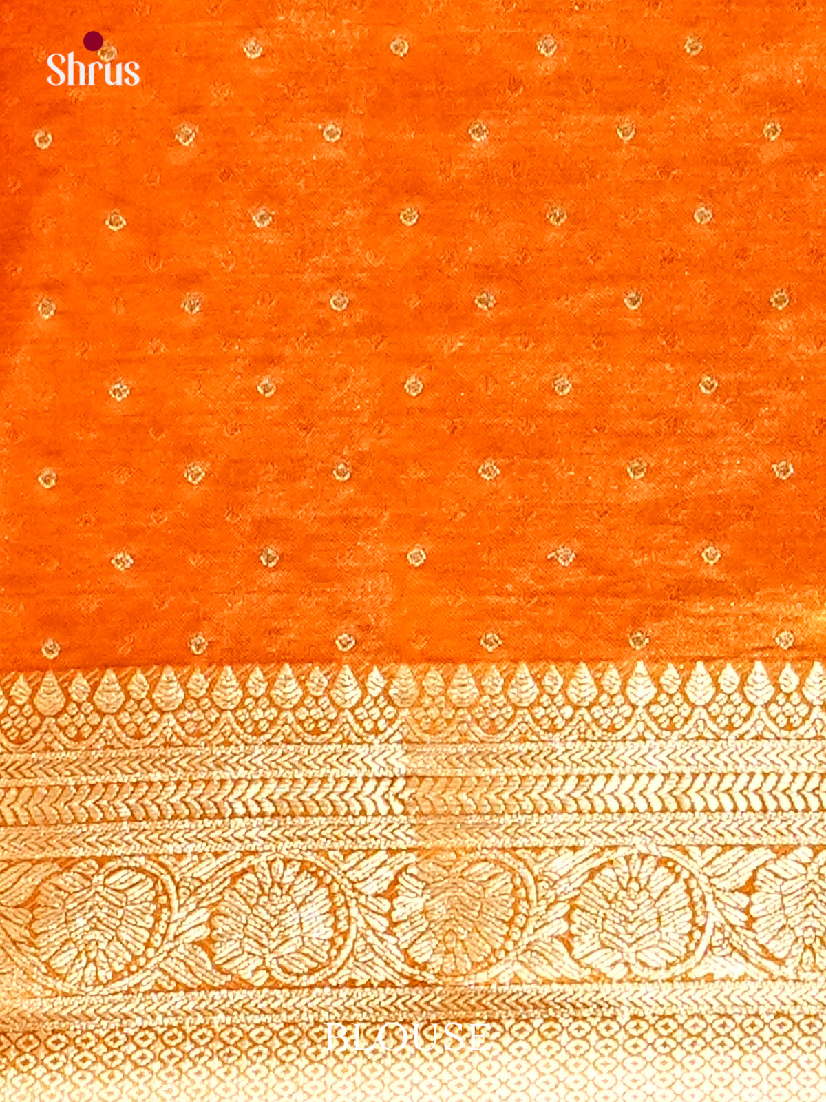 Apoorva Silk Saree - EJ11629