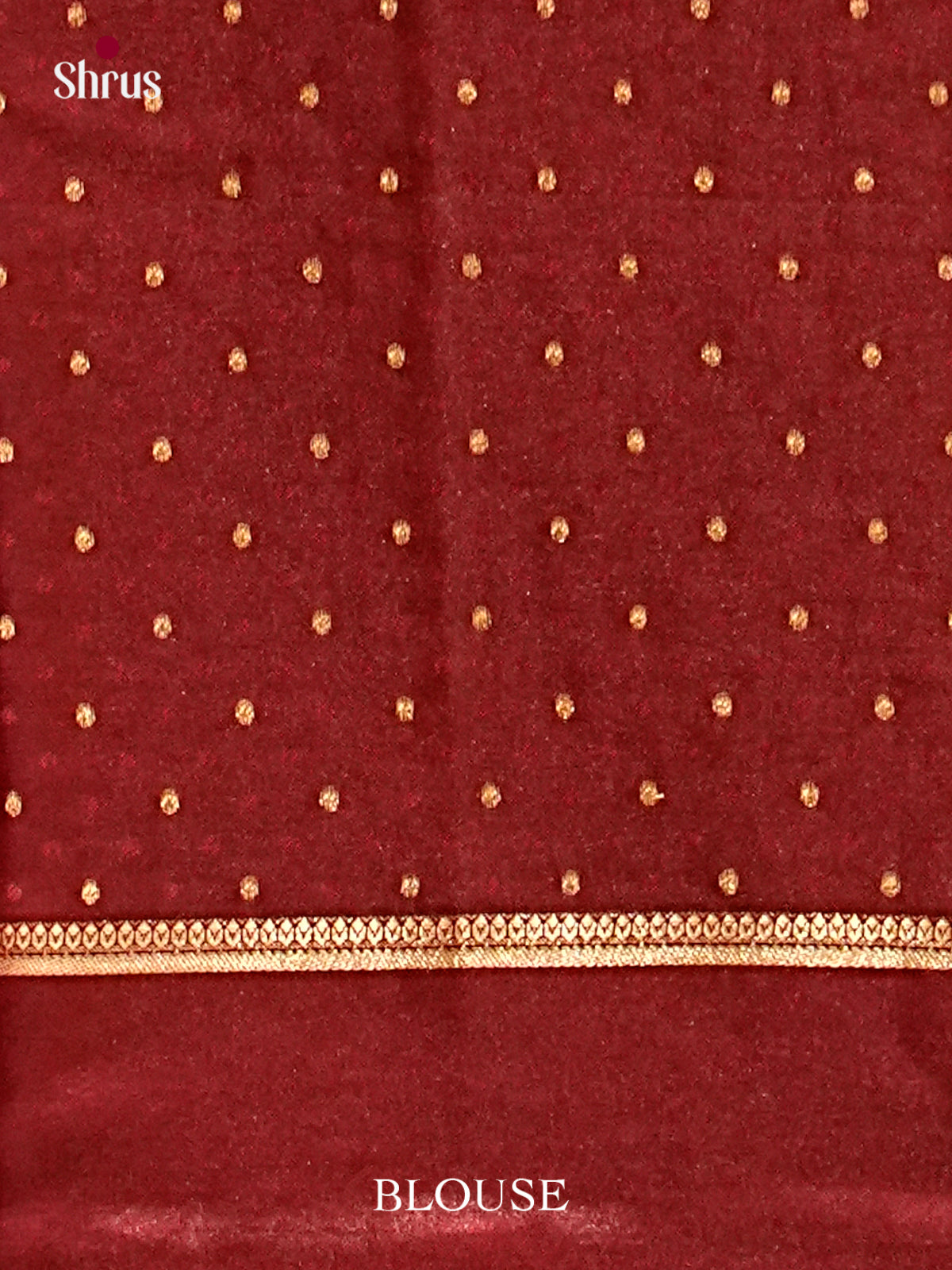 Apoorva Silk Saree - EJ11635