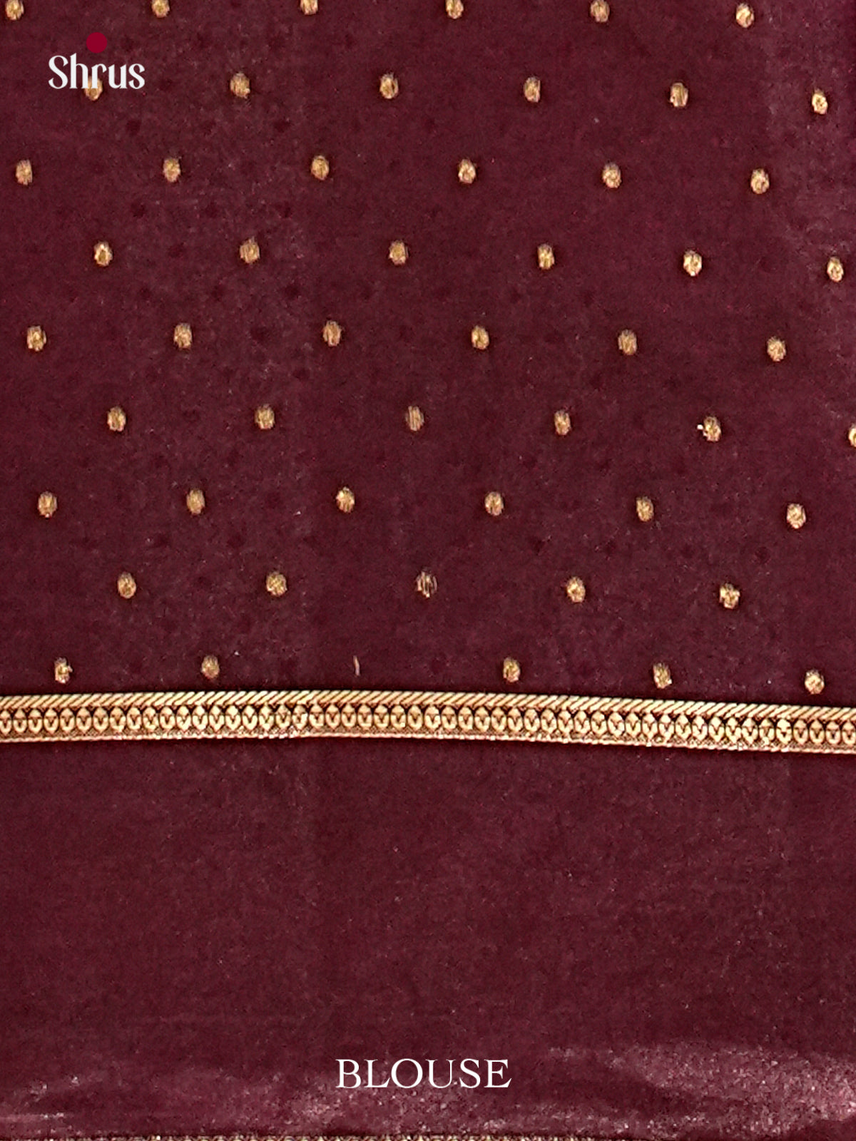 Apoorva Silk Saree - EJ11637