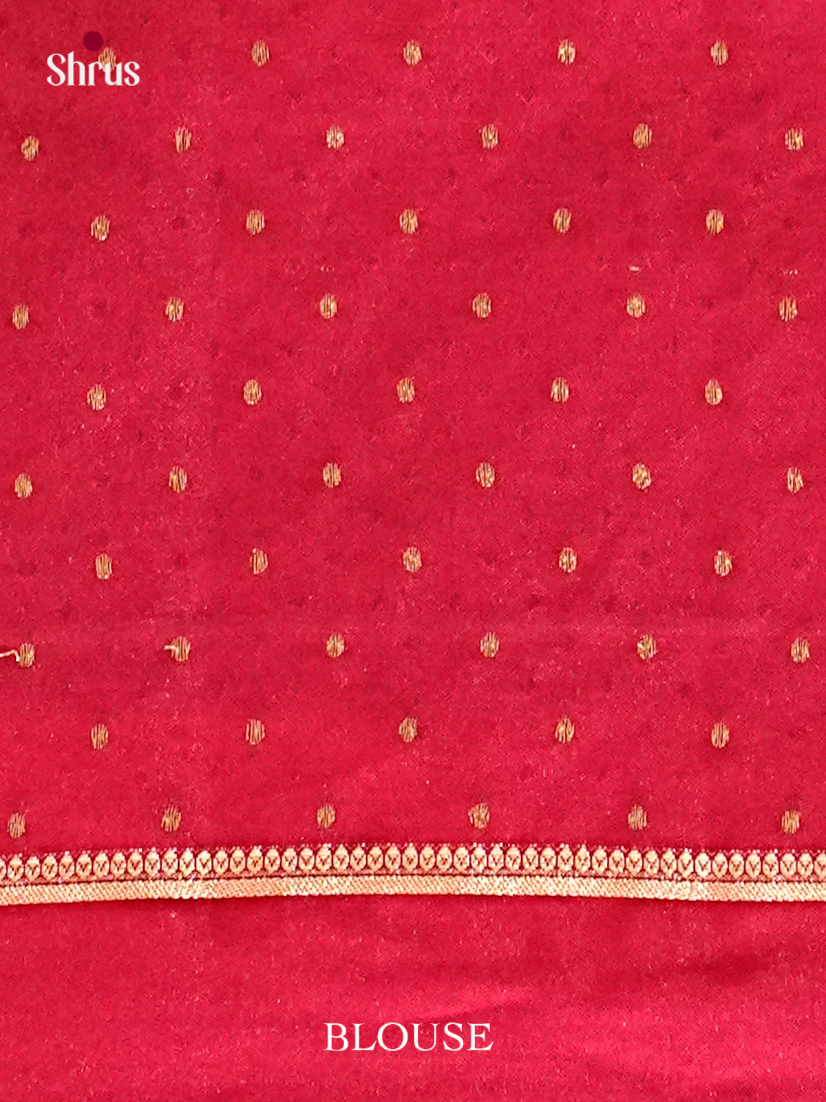 Apoorva Silk Saree - EJ11638