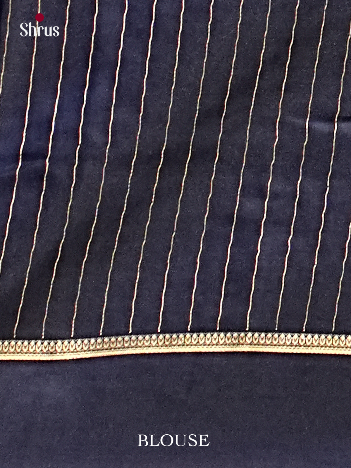 Apoorva Silk Saree - EJ11642