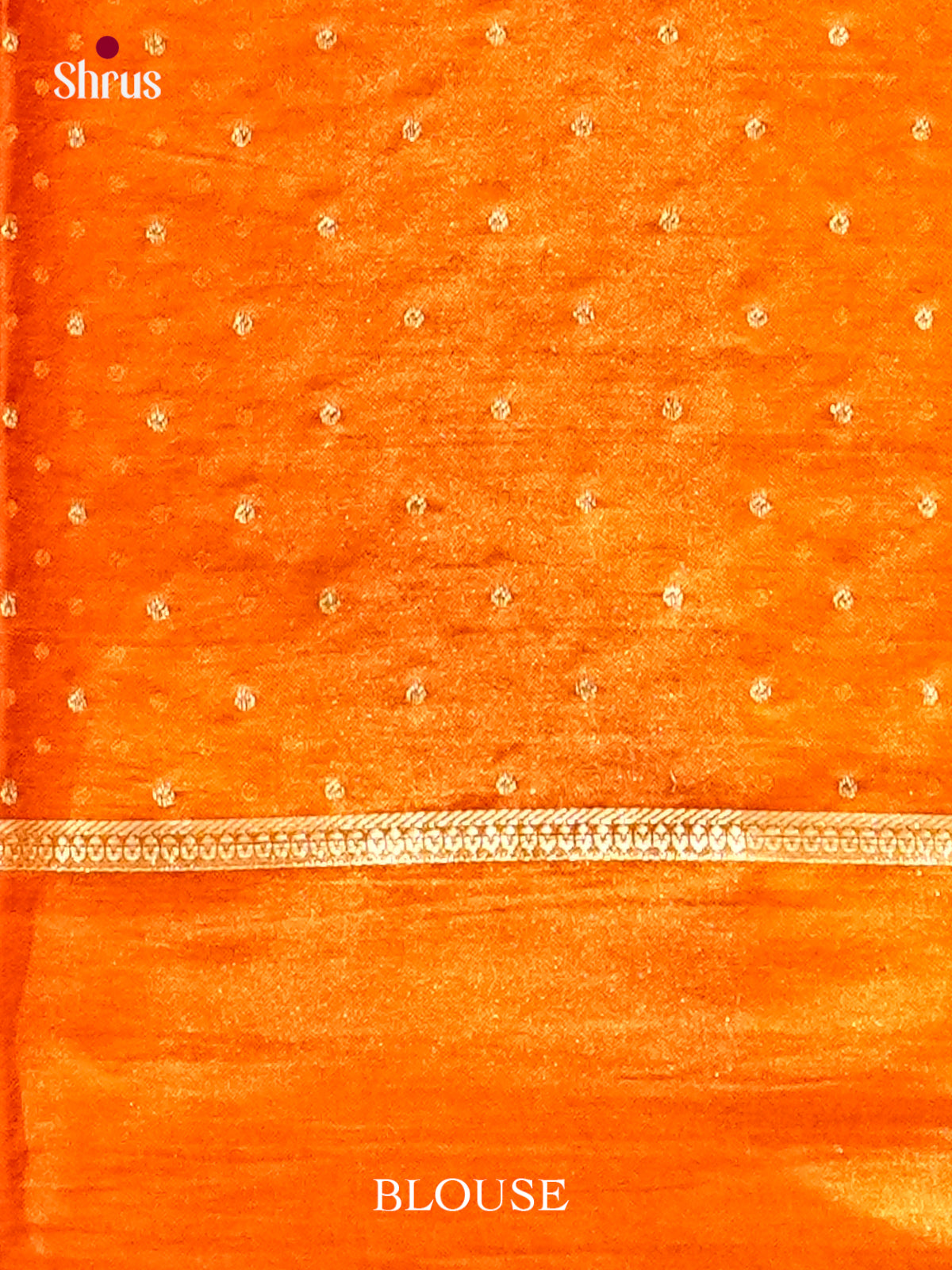 Apoorva Silk Saree - EJ11643