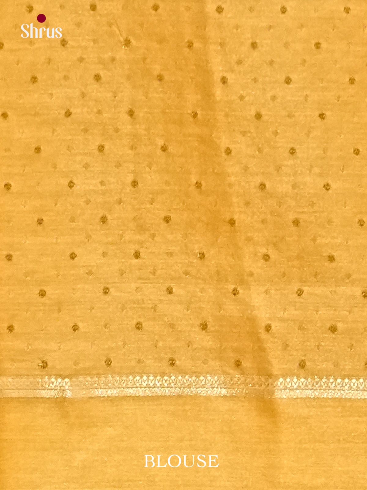 Apoorva Silk Saree - EJ11645