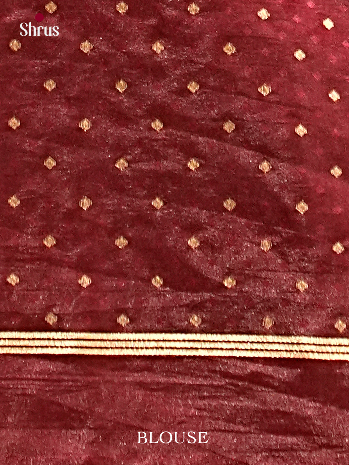 Apoorva Silk Saree - EJ11647