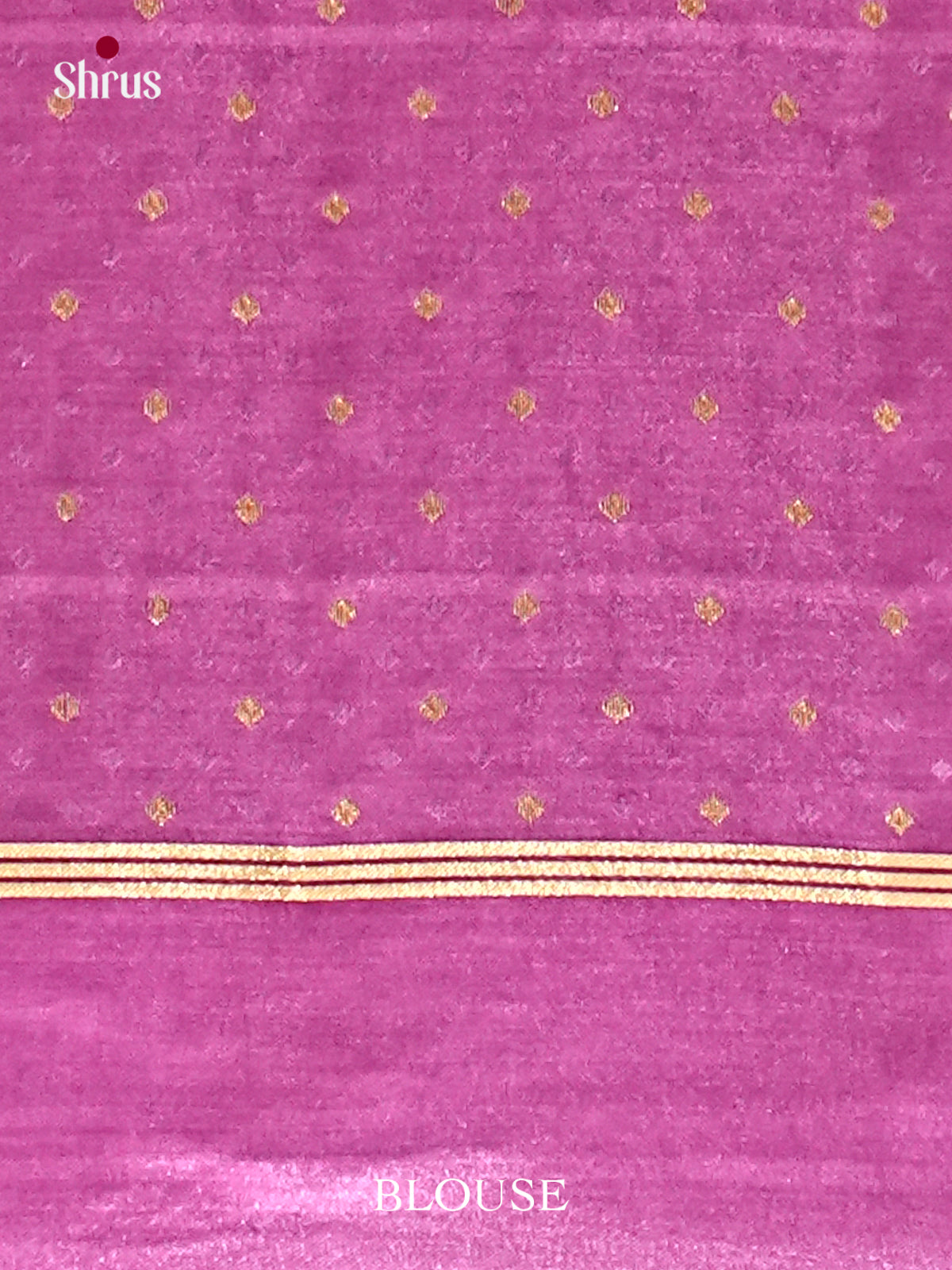 Apoorva Silk Saree - EJ11649