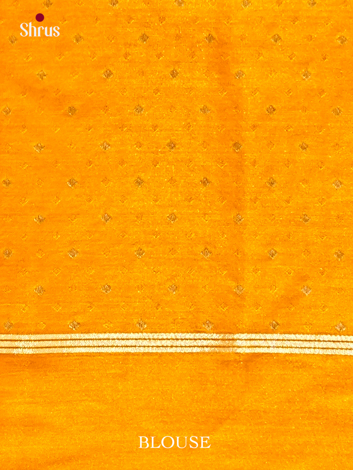 Apoorva Silk Saree - EJ11655