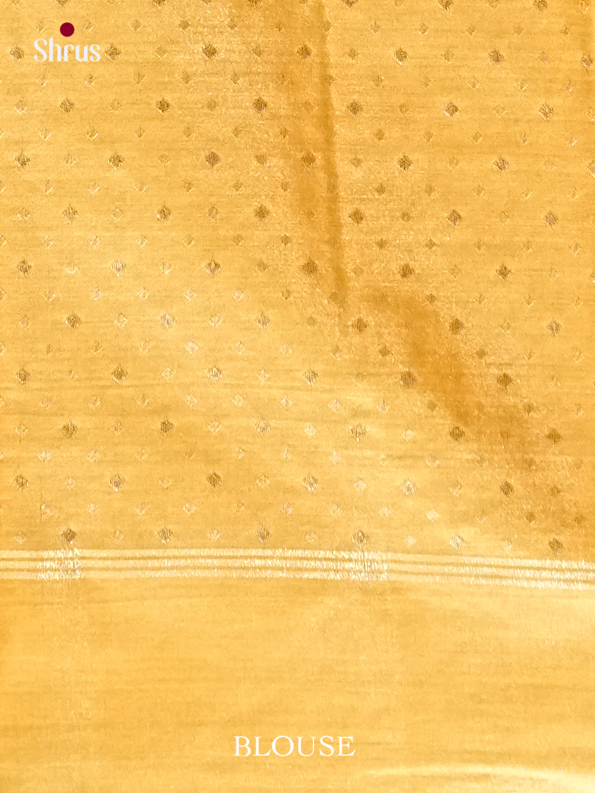 Apoorva Silk Saree - EJ11656