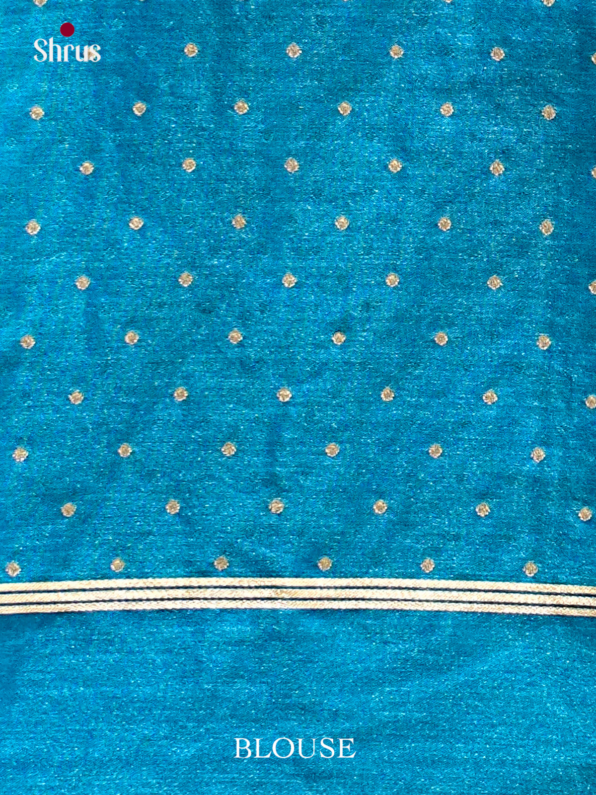 Apoorva Silk Saree - EJ11657