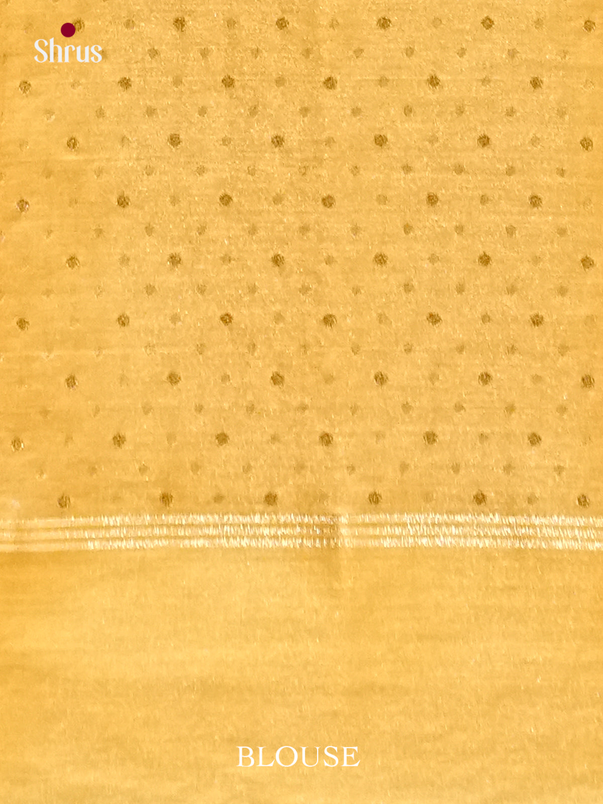 Apoorva Silk Saree - EJ11658