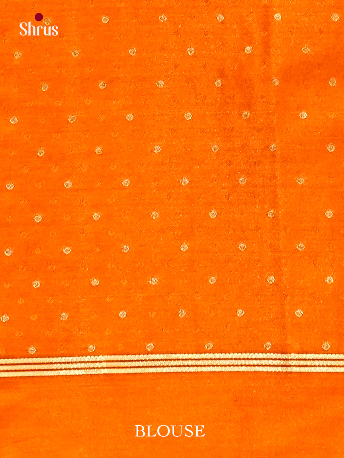 Apoorva Silk Saree - EJ11663