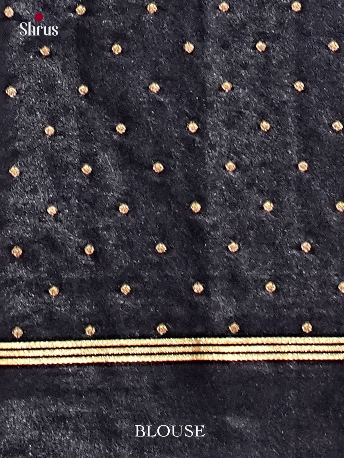 Apoorva Silk Saree - EJ11668