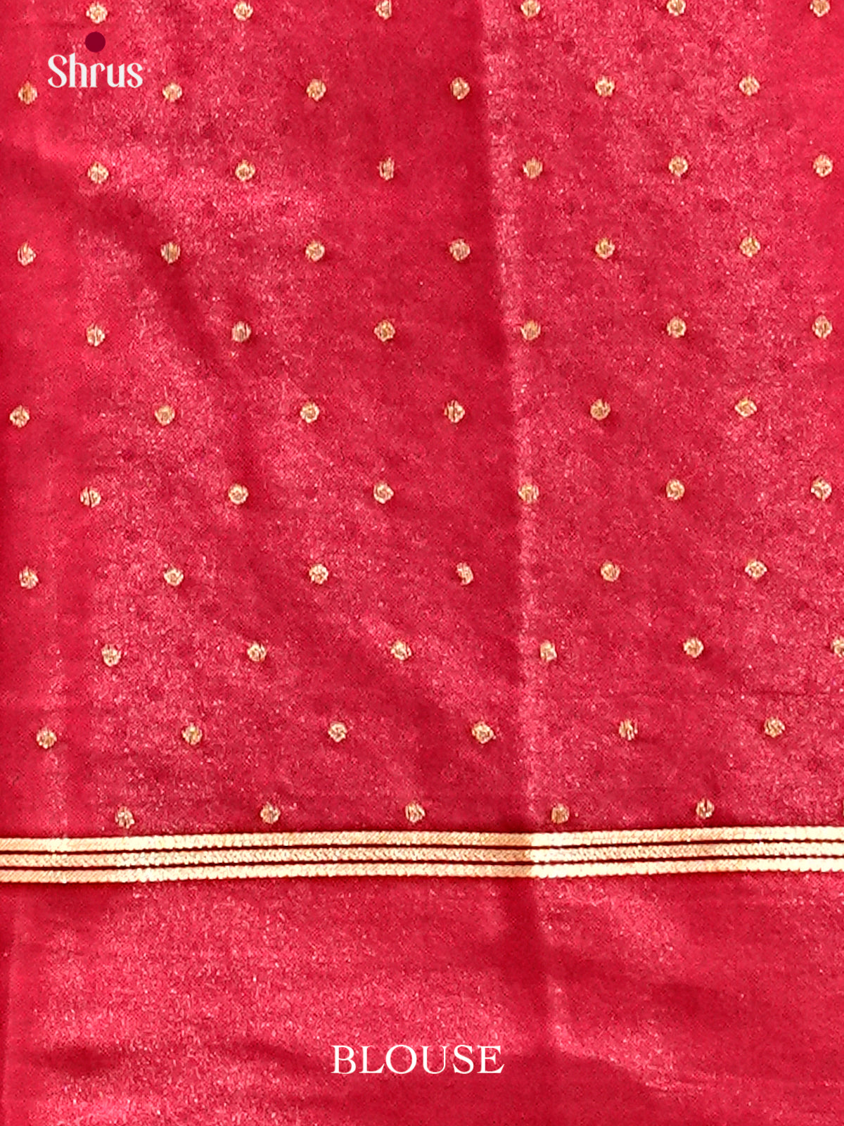 Apoorva Silk Saree - EJ11672