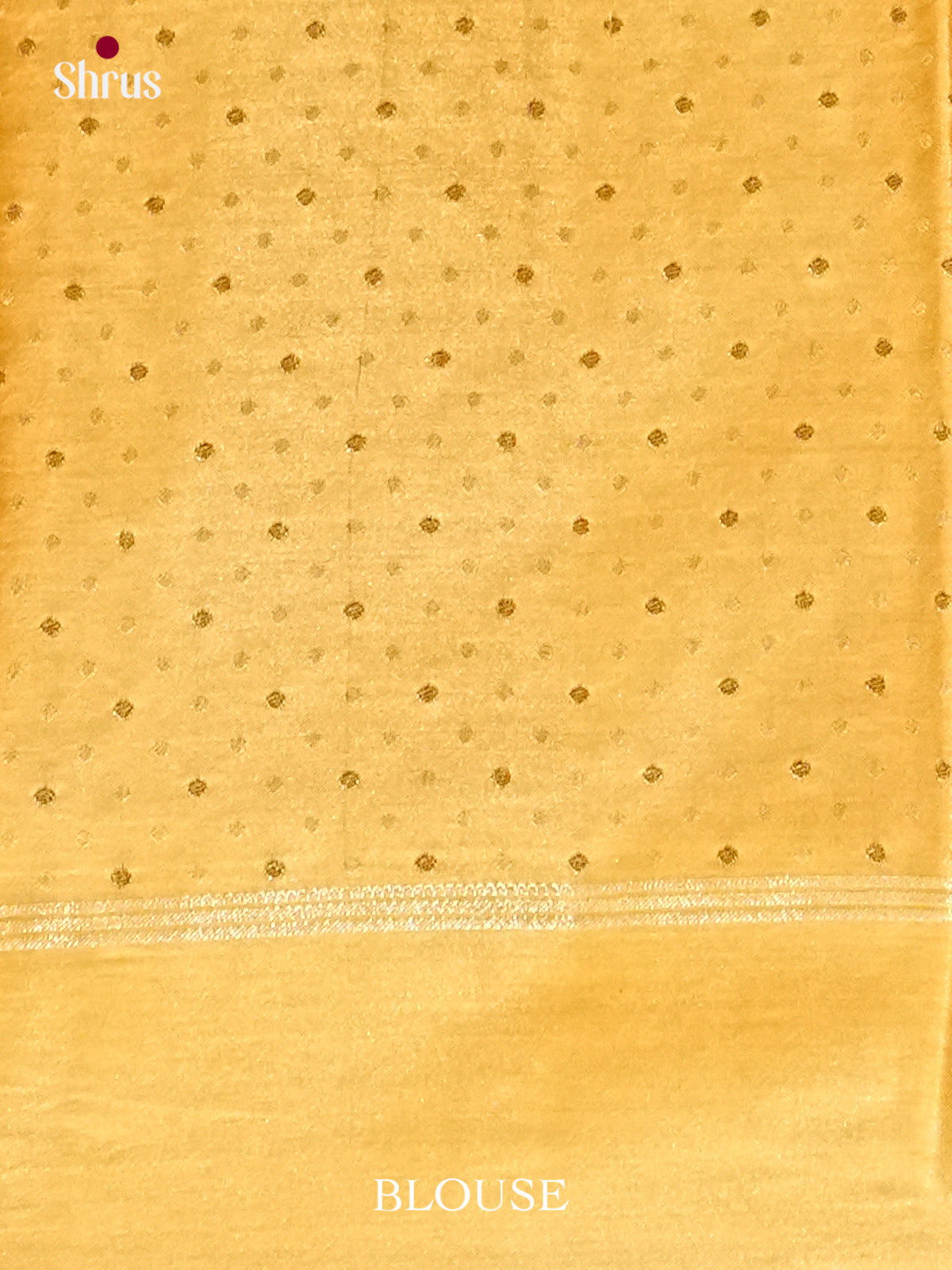 Apoorva Silk Saree - EJ11678