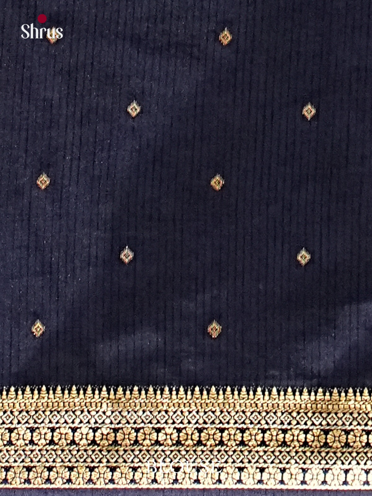 Apoorva Silk Saree - EJ11681
