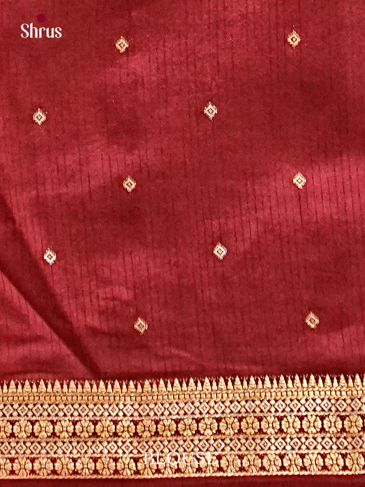 Apoorva Silk Saree - EJ11684