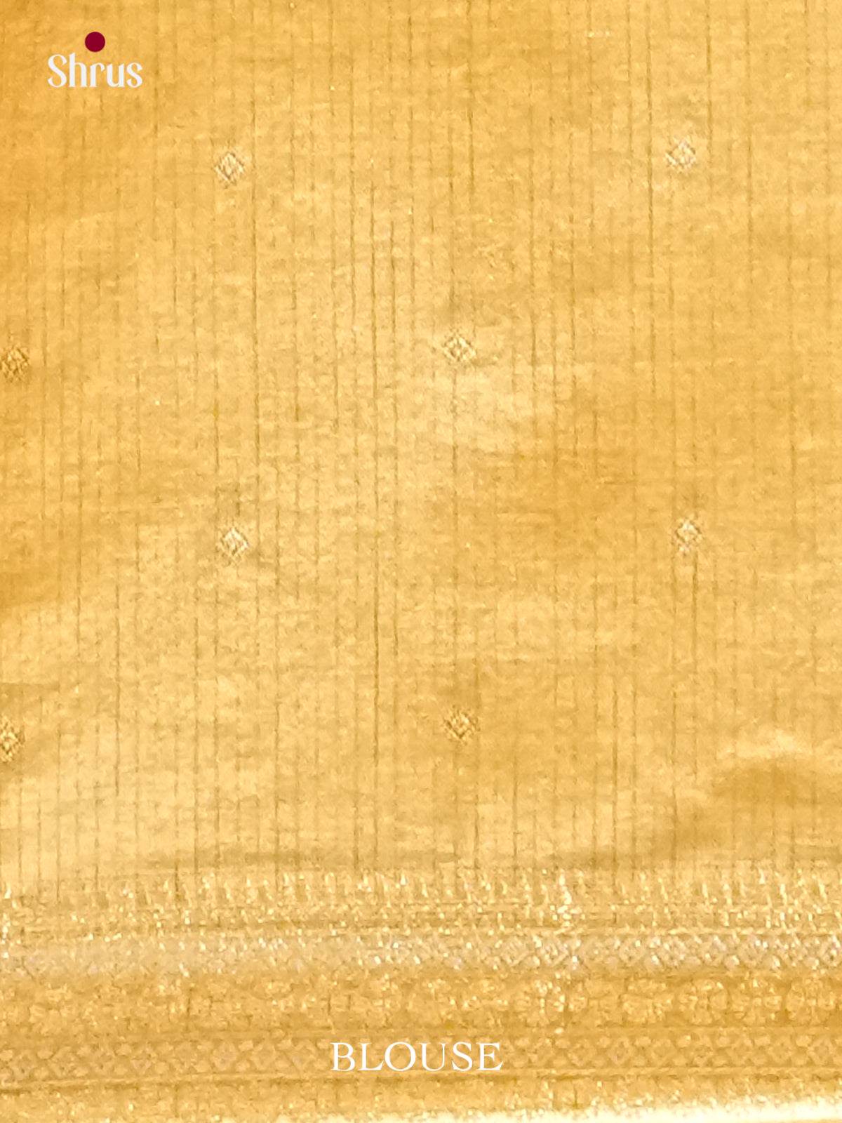 Apoorva Silk Saree - EJ11687