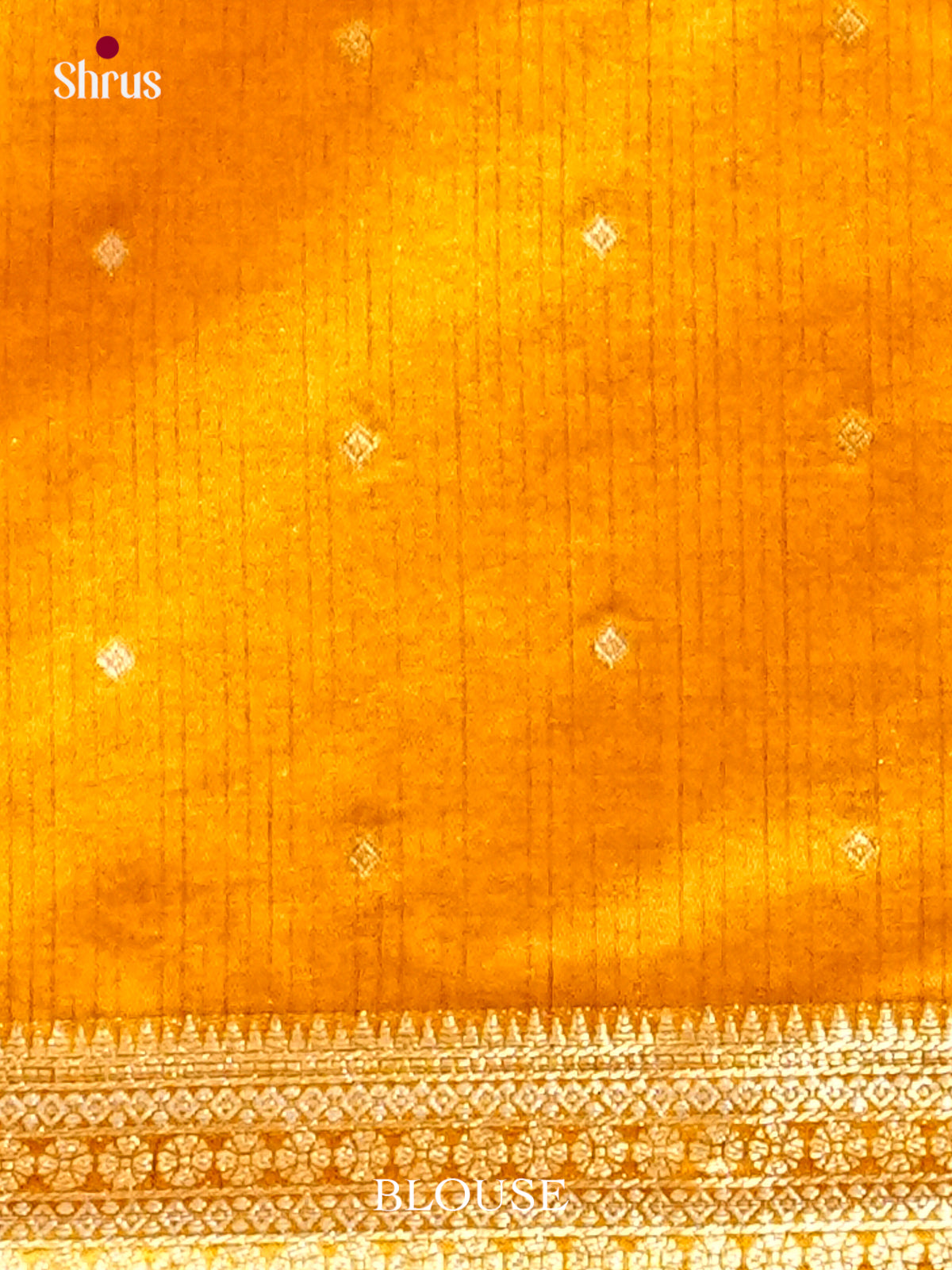 Apoorva Silk Saree - EJ11689