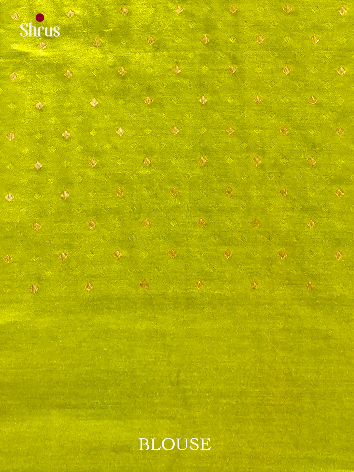 Apoorva Silk Saree - EJ11692
