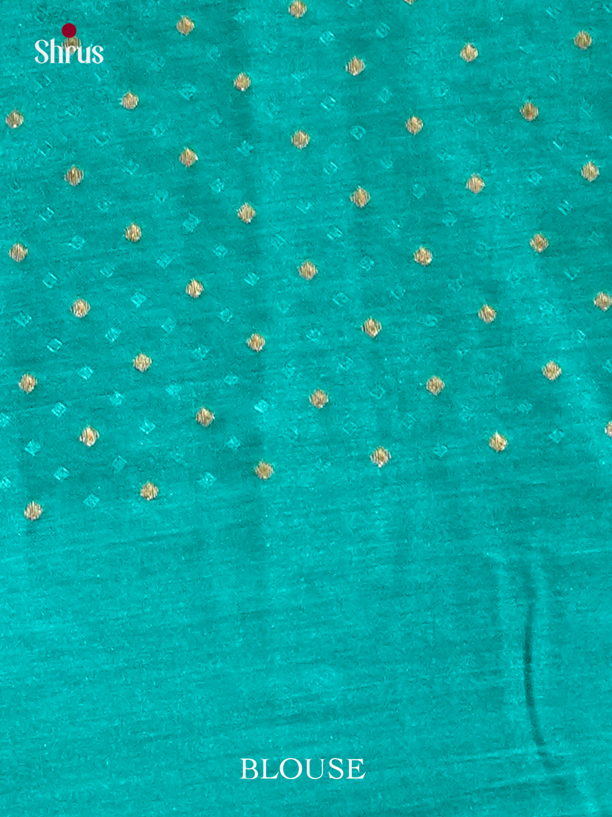 Apoorva Silk Saree - EJ11699