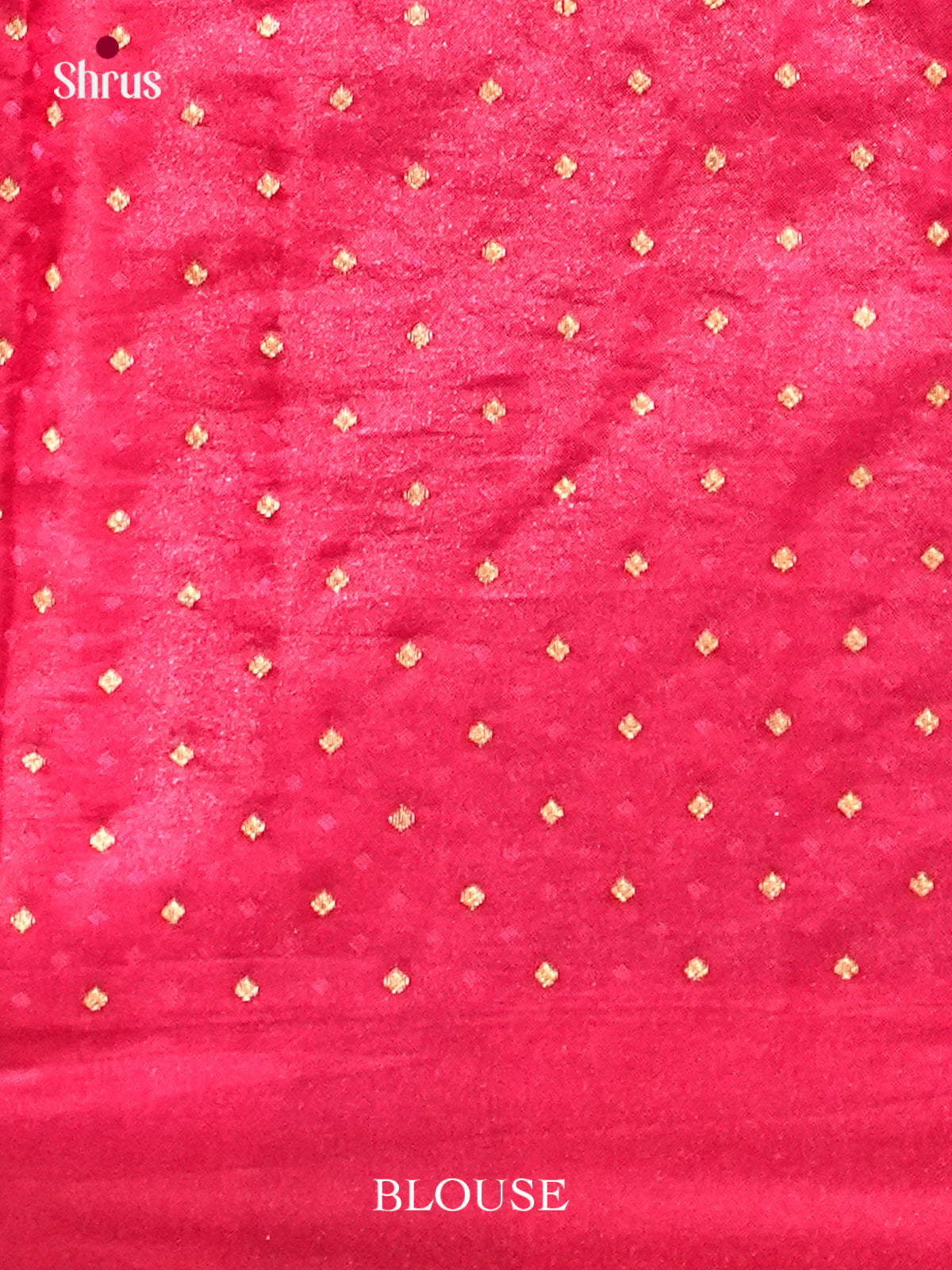 Apoorva Silk Saree - EJ11700