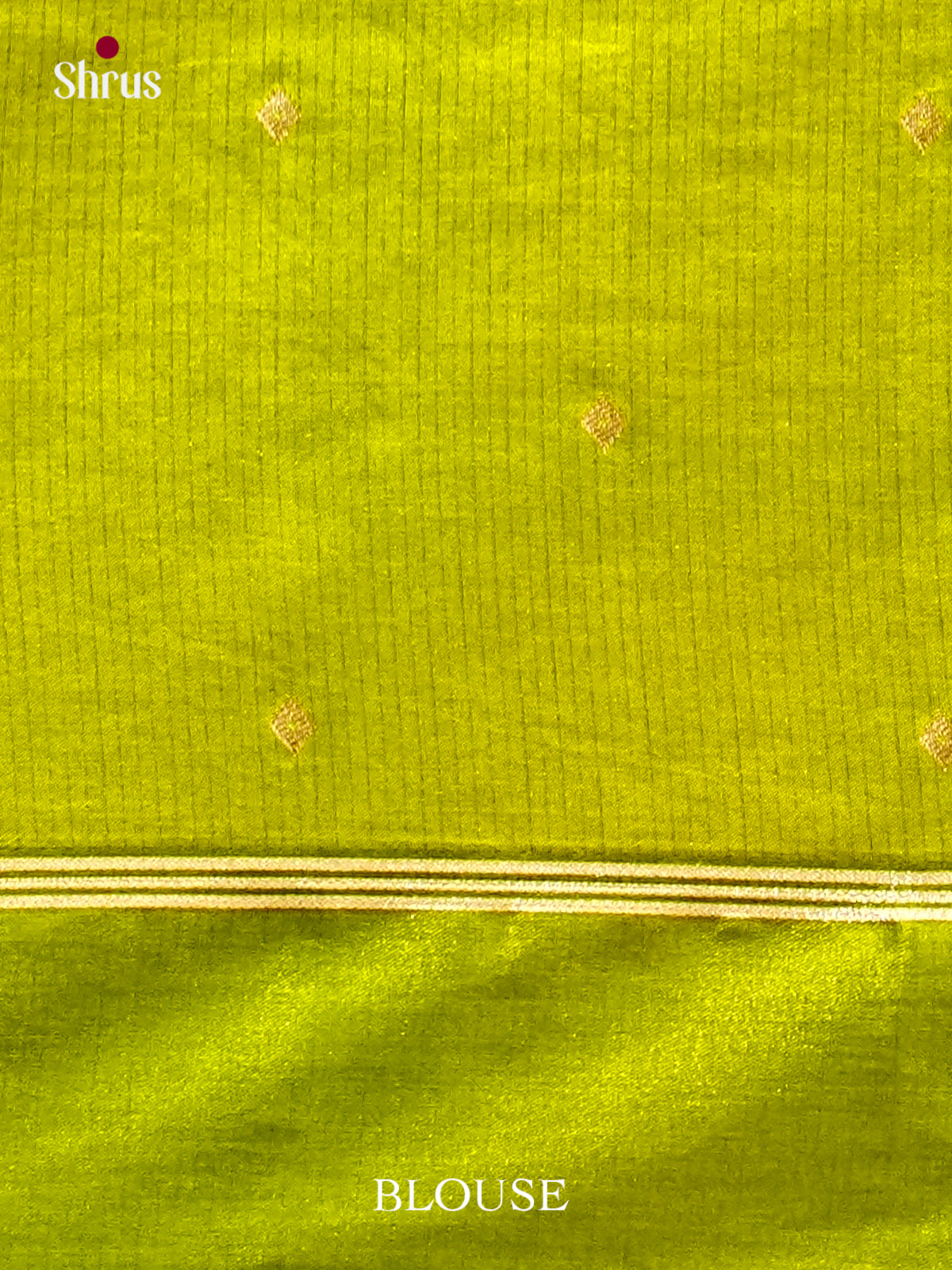 Apoorva Silk Saree - EJ11705